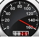 high-performance.png