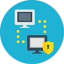 icon-knox-vpn.png