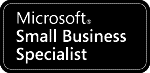 logo-client-2.png