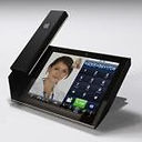 service-apple-home-phone.jpg