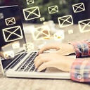 service-email.jpg