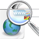 service-web-filtering.png